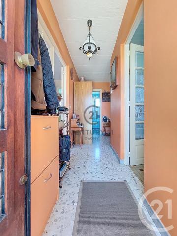 Maison à vendre  5 pièces - 82,70 m2 GAGNY - 93