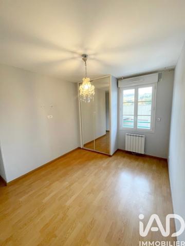 Appartement à vendre 5 pièces 100 m² Château-Thierry