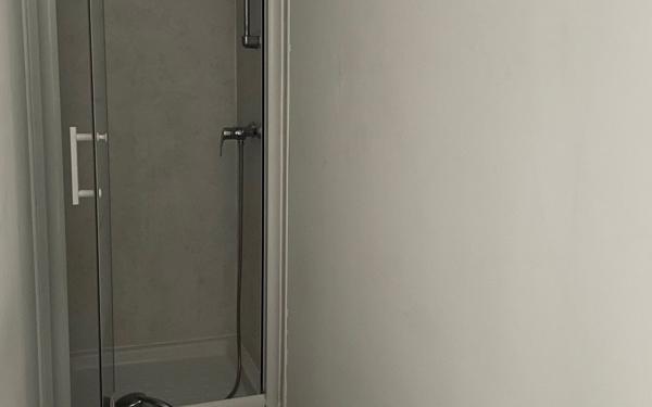 Appartement à louer    2 pièces •  Marly