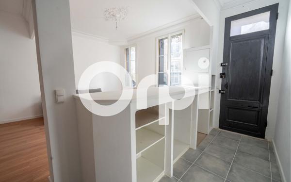 Maison à vendre    4 pièces • 129 m2 Bordeaux