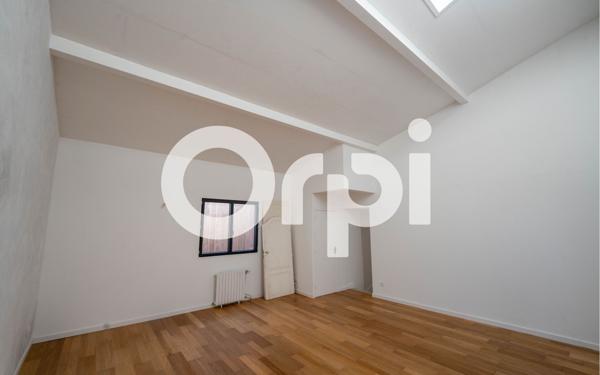 Maison à vendre    4 pièces • 129 m2 Bordeaux