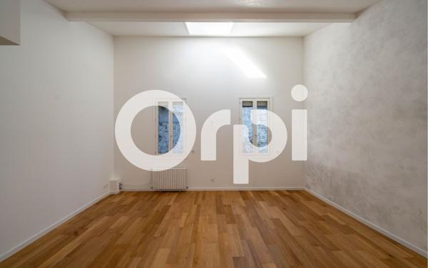 Maison à vendre    4 pièces • 129 m2 Bordeaux