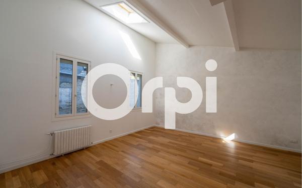 Maison à vendre    4 pièces • 129 m2 Bordeaux