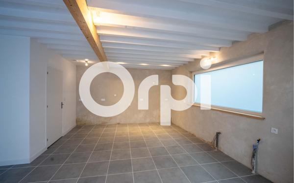 Maison à vendre    4 pièces • 129 m2 Bordeaux