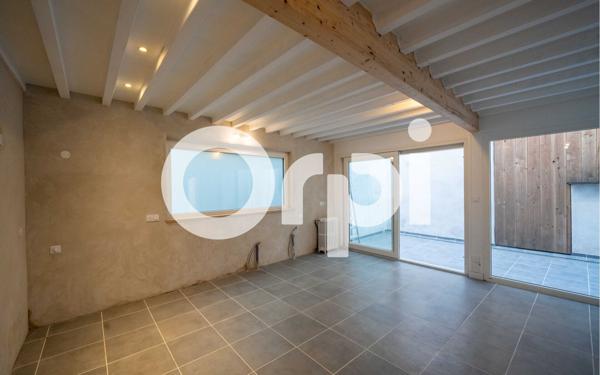 Maison à vendre    4 pièces • 129 m2 Bordeaux