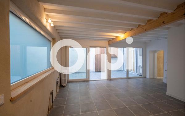 Maison à vendre    4 pièces • 129 m2 Bordeaux