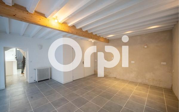 Maison à vendre    4 pièces • 129 m2 Bordeaux