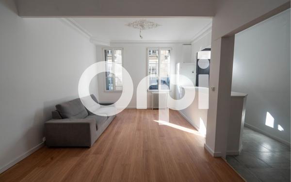 Maison à vendre    4 pièces • 129 m2 Bordeaux