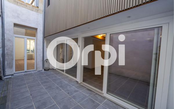 Maison à vendre    4 pièces • 129 m2 Bordeaux