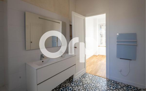 Maison à vendre    4 pièces • 129 m2 Bordeaux