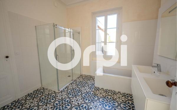 Maison à vendre    4 pièces • 129 m2 Bordeaux