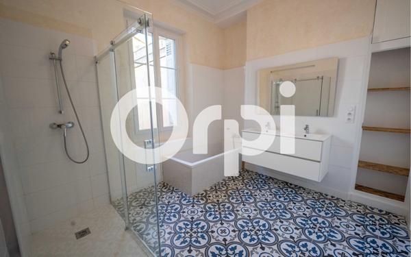 Maison à vendre    4 pièces • 129 m2 Bordeaux