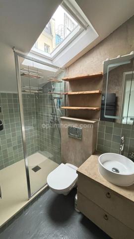 Paris (toute la ville)