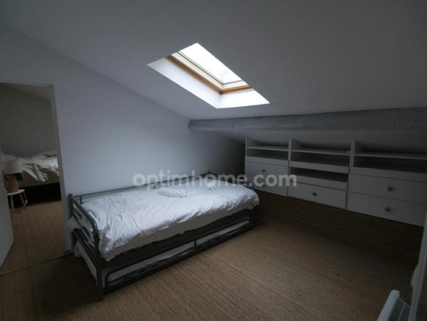 Paris (toute la ville)