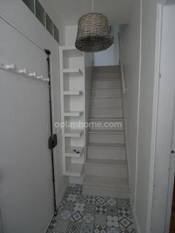 Paris (toute la ville)