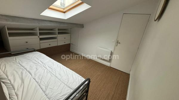 Paris (toute la ville)