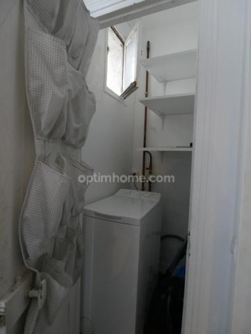 Paris (toute la ville)