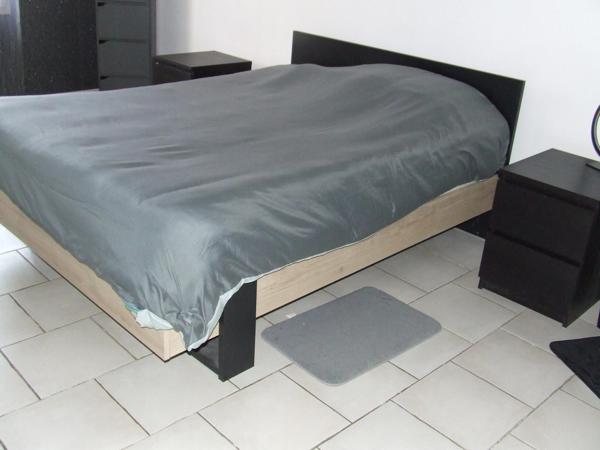 Rare ! Agréable pavillon de plain pied.