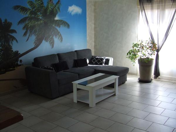Rare ! Agréable pavillon de plain pied.