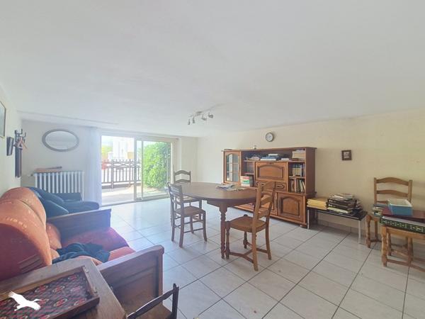 Maison à vendre 91 732 € Montluçon 5 p 101 m² DPE E