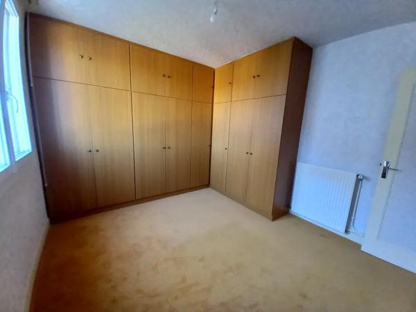 UNIQUEMENT CHEZ NOOVIMO