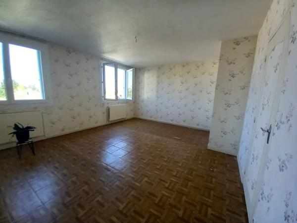 UNIQUEMENT CHEZ NOOVIMO