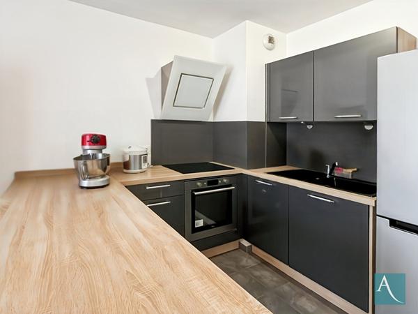 EXCLUSIVITÉ L'ADRESSE ? Maison récente avec jardin et garage ? Quartier Saint-Michel, Étampes