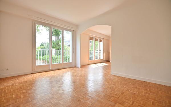 Appartement à vendre    1 pièce • 35,09 m2 Abbeville