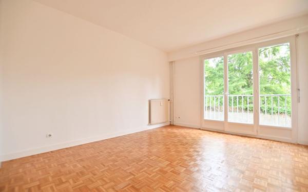 Appartement à vendre    1 pièce • 35,09 m2 Abbeville