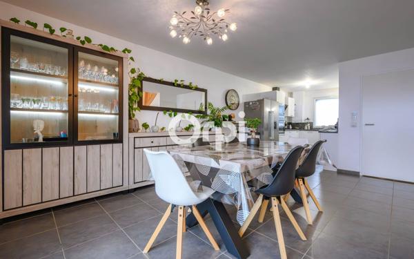 Maison à vendre    4 pièces • 85,10 m2 Armentières