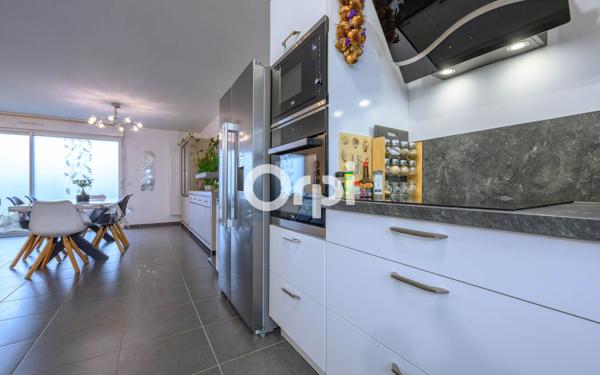 Maison à vendre    4 pièces • 85,10 m2 Armentières