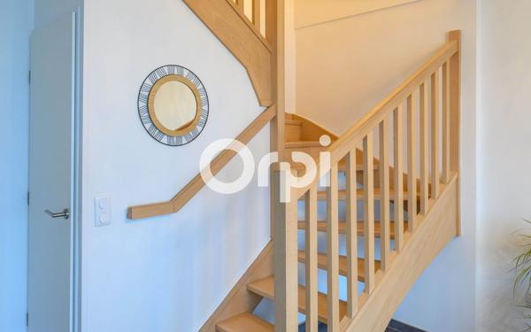 Maison à vendre    4 pièces • 85,10 m2 Armentières