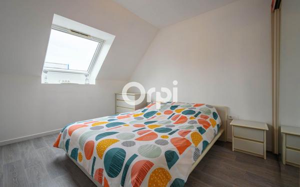 Maison à vendre    4 pièces • 85,10 m2 Armentières