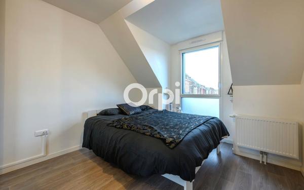 Maison à vendre    4 pièces • 85,10 m2 Armentières