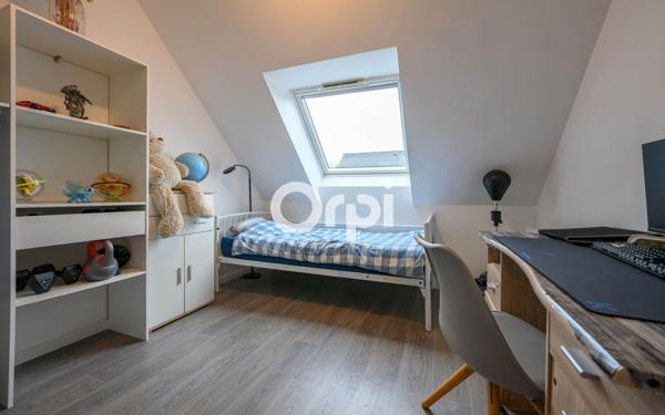 Maison à vendre    4 pièces • 85,10 m2 Armentières