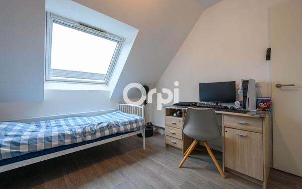 Maison à vendre    4 pièces • 85,10 m2 Armentières