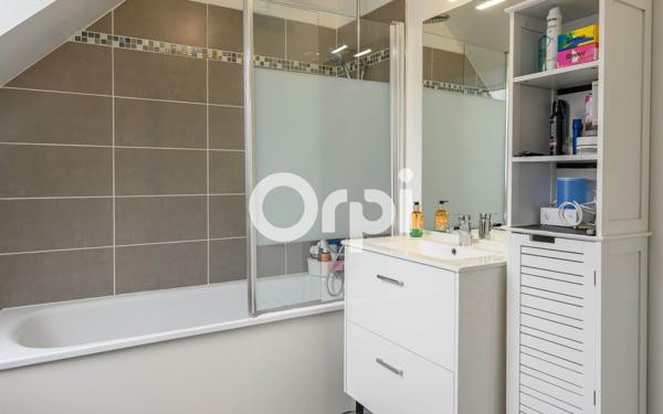 Maison à vendre    4 pièces • 85,10 m2 Armentières