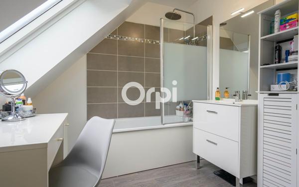 Maison à vendre    4 pièces • 85,10 m2 Armentières