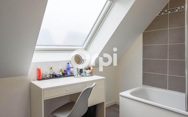 Maison à vendre    4 pièces • 85,10 m2 Armentières