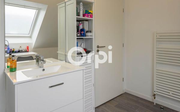 Maison à vendre    4 pièces • 85,10 m2 Armentières