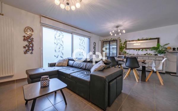 Maison à vendre    4 pièces • 85,10 m2 Armentières