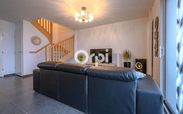 Maison à vendre    4 pièces • 85,10 m2 Armentières