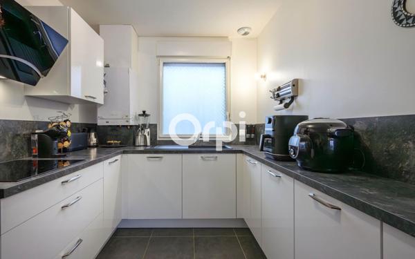 Maison à vendre    4 pièces • 85,10 m2 Armentières