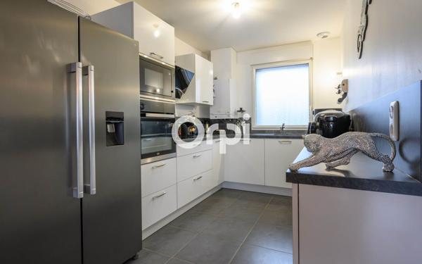 Maison à vendre    4 pièces • 85,10 m2 Armentières