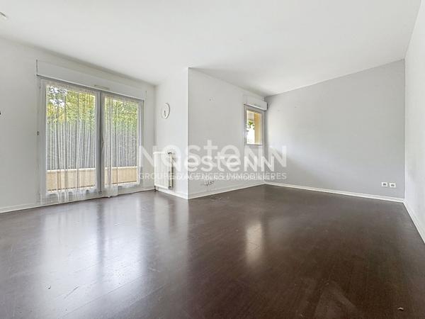 Appartement Plaisir 1 pièce(s) 31.40 m2
