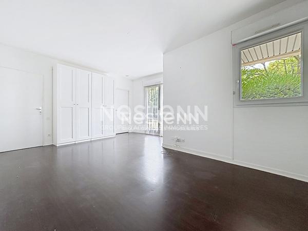 Appartement Plaisir 1 pièce(s) 31.40 m2