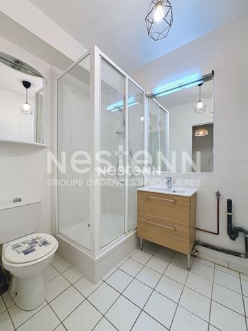 Appartement Plaisir 1 pièce(s) 31.40 m2