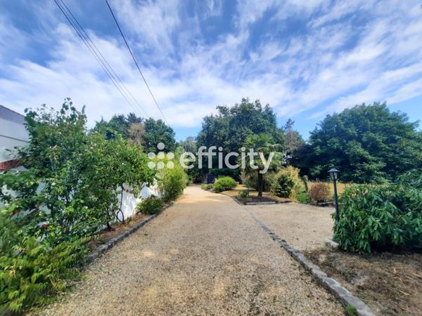 Maison
         4 pièces
        - 115 m² 466 200 € *
