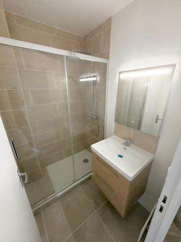 Appartement à LE MANS (72000)