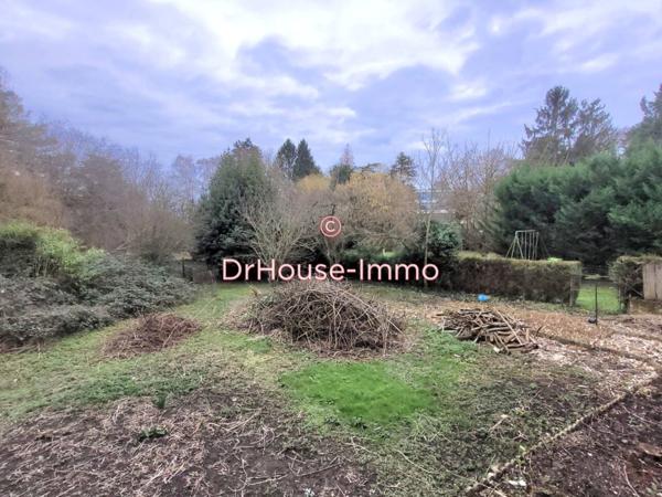 Maison à vendre 7 pièces de 170 m²